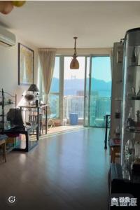 1763730047b1feb79e-62b4-4c78-874c-d18a7e803e3e.jpeg 珀麗灣 5期 27座 - 28NTS – 香港北部都會區