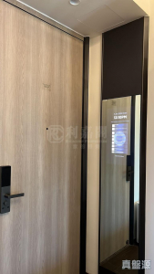 上源 6B座 - 28NTS – 香港北部都會區