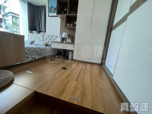 上源 6B座 - 28NTS – 香港北部都會區