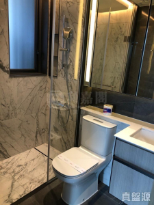 上源 6B座 - 28NTS – 香港北部都會區