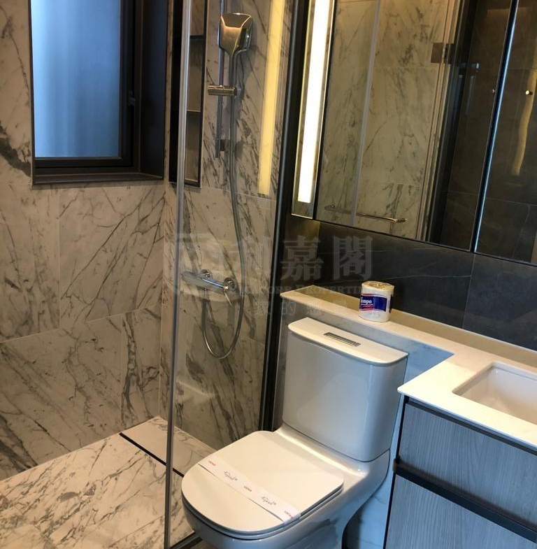 上源 6B座 - 28NTS – 香港北部都會區