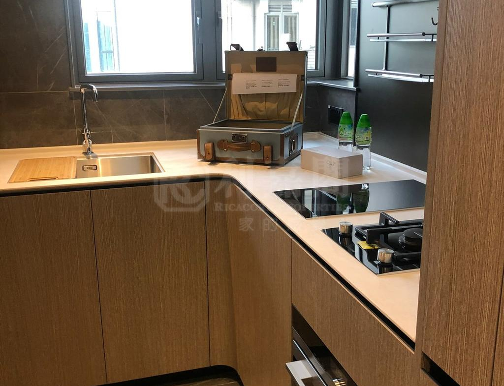 上源 6B座 - 28NTS – 香港北部都會區