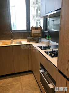 上源 6B座 - 28NTS – 香港北部都會區