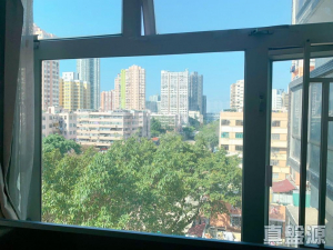 好旺洋樓 - 28NTS – 香港北部都會區