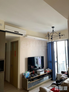 176373024892ac4680-4666-4ac1-9280-a46a20195724.jpeg 尚悅 5座 - 28NTS – 香港北部都會區