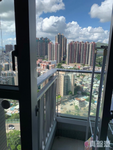 17637302514e0c9ba7-3820-49c2-ad27-7127e43afce5.jpeg 尚悅 5座 - 28NTS – 香港北部都會區