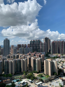 1763730254445d0016-aaa4-477a-8b40-50a84773a093.jpeg 尚悅 5座 - 28NTS – 香港北部都會區