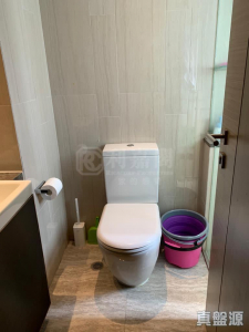 1763730263d4f669b4-e90d-4742-b16f-466526085edf.jpeg 尚悅 5座 - 28NTS – 香港北部都會區