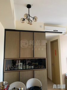 17637302756bcec5a8-58a4-4de0-a0f4-6e941adf0cec.jpeg 尚悅 5座 - 28NTS – 香港北部都會區