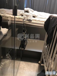 溱柏 6座 - 28NTS – 香港北部都會區