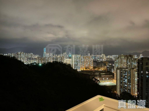 明翹匯 2座 - 28NTS – 香港北部都會區