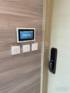 明翹匯 2座 - 28NTS – 香港北部都會區