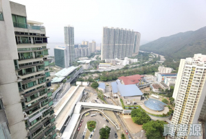 17637306274601ac5e-25de-4849-8e3b-18c83563502e.jpeg 東堤灣畔 1期 2座 - 28NTS – 香港北部都會區