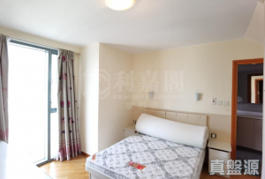 1763730631fe0ce2f6-b6a6-4cca-a44e-99996537fcd2.jpeg 東堤灣畔 1期 2座 - 28NTS – 香港北部都會區