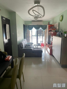 木橋頭村 - 28NTS – 香港北部都會區