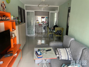 木橋頭村 - 28NTS – 香港北部都會區