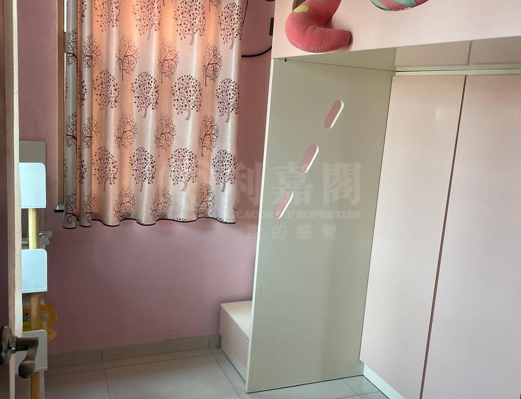 木橋頭村 - 28NTS – 香港北部都會區