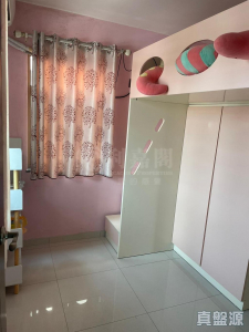 木橋頭村 - 28NTS – 香港北部都會區