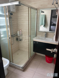 木橋頭村 - 28NTS – 香港北部都會區