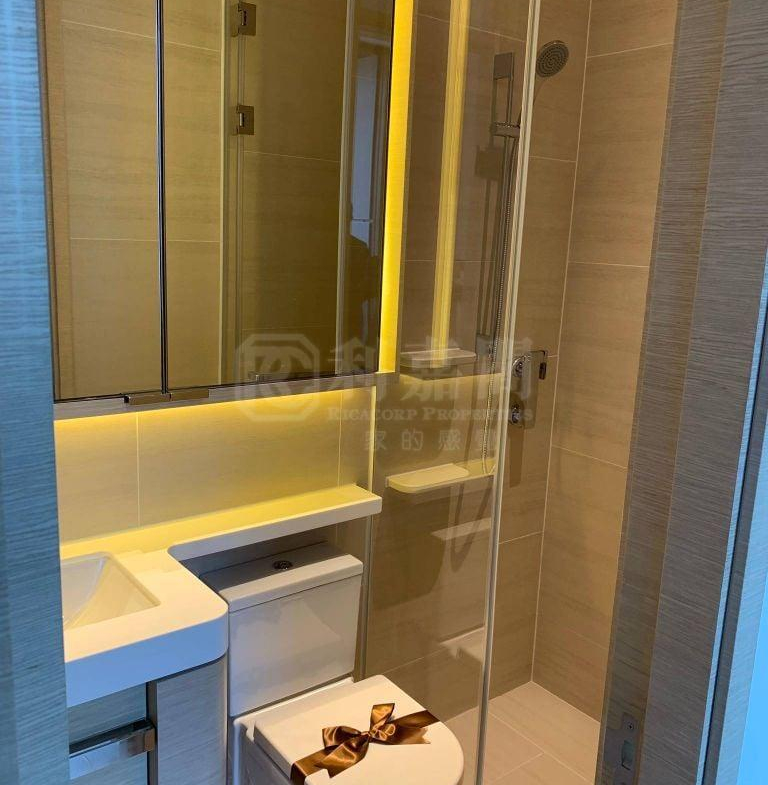 豐寓 - 28NTS – 香港北部都會區