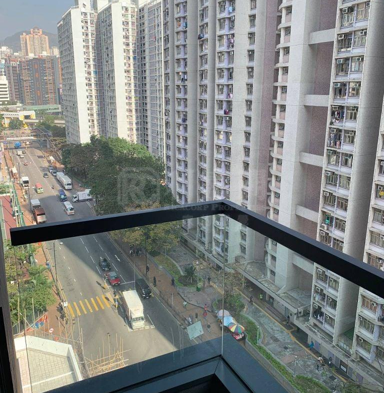 豐寓 - 28NTS – 香港北部都會區