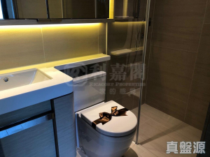 17637308746318802c-579b-44b8-abb3-50e25a3c712a.jpeg 豐寓 - 28NTS – 香港北部都會區