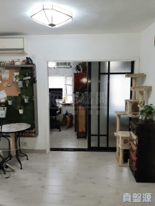 1763730916ad193a5c-45a6-439a-9dbb-609b780d289d.jpeg 海濱花園 海觀閣 (9座) - 28NTS – 香港北部都會區