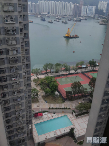 1763730919c93d8742-faac-4f11-b50b-9c82e3e530d5.jpeg 海濱花園 海觀閣 (9座) - 28NTS – 香港北部都會區