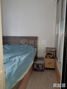 17637309266cc20cf6-8b4f-4e1c-ae74-7ec692ee0e7c.jpeg 海濱花園 海觀閣 (9座) - 28NTS – 香港北部都會區