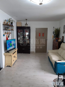 1763730929799987a6-bb45-42d6-951b-51259c5d9d70.jpeg 海濱花園 海觀閣 (9座) - 28NTS – 香港北部都會區