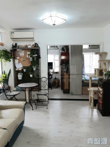 17637309391ecdbaeb-35b4-46a3-b90e-e280edaeccdd.jpeg 海濱花園 海觀閣 (9座) - 28NTS – 香港北部都會區