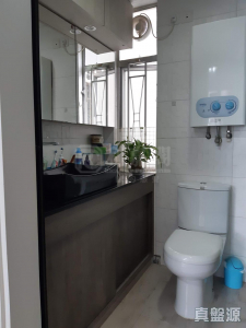 1763730952ee8ca8a8-ee51-4e6e-8b06-9b0b41e6dbbd.jpeg 海濱花園 海觀閣 (9座) - 28NTS – 香港北部都會區