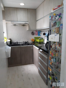 1763730958f1d75757-2978-480c-9154-264dc7c4dd7a.jpeg 海濱花園 海觀閣 (9座) - 28NTS – 香港北部都會區