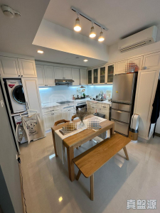 1763731276fb8f79b6-1371-4138-908c-641c48481f71.jpeg 海之戀 3期A 海之戀.愛炫美 2B座 - 28NTS – 香港北部都會區