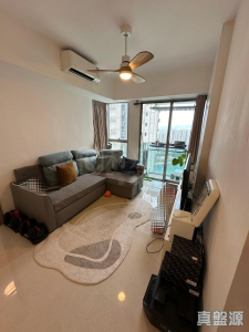 1763731289fc6a9c79-445e-4c62-9599-848077979a67.jpeg 海之戀 3期A 海之戀.愛炫美 2B座 - 28NTS – 香港北部都會區