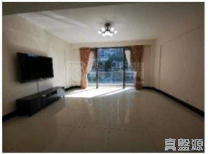 映灣園 5期 海珀名邸 - 28NTS – 香港北部都會區