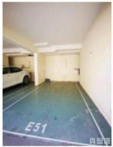 映灣園 5期 海珀名邸 - 28NTS – 香港北部都會區