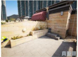 映灣園 5期 海珀名邸 - 28NTS – 香港北部都會區