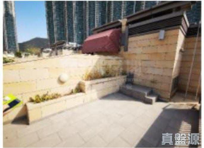 映灣園 5期 海珀名邸 - 28NTS – 香港北部都會區