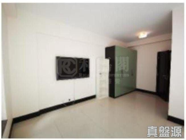 映灣園 5期 海珀名邸 - 28NTS – 香港北部都會區