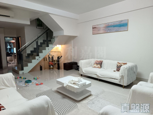 映灣園 5期 海珀名邸 - 28NTS – 香港北部都會區