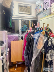 1763732064bf70733c-9bbc-408e-9d0c-311fe502f950.jpeg 康德花園 2座 - 28NTS – 香港北部都會區