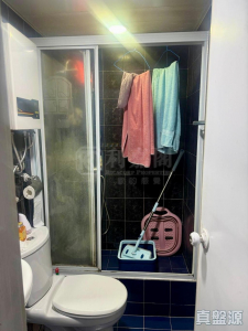 17637320743d1a71c1-2b7a-492d-8b4f-9155d8a394e5.jpeg 康德花園 2座 - 28NTS – 香港北部都會區