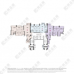 1763732107150474_2000_ricacorp.png 御凱 2座 - 28NTS – 香港北部都會區