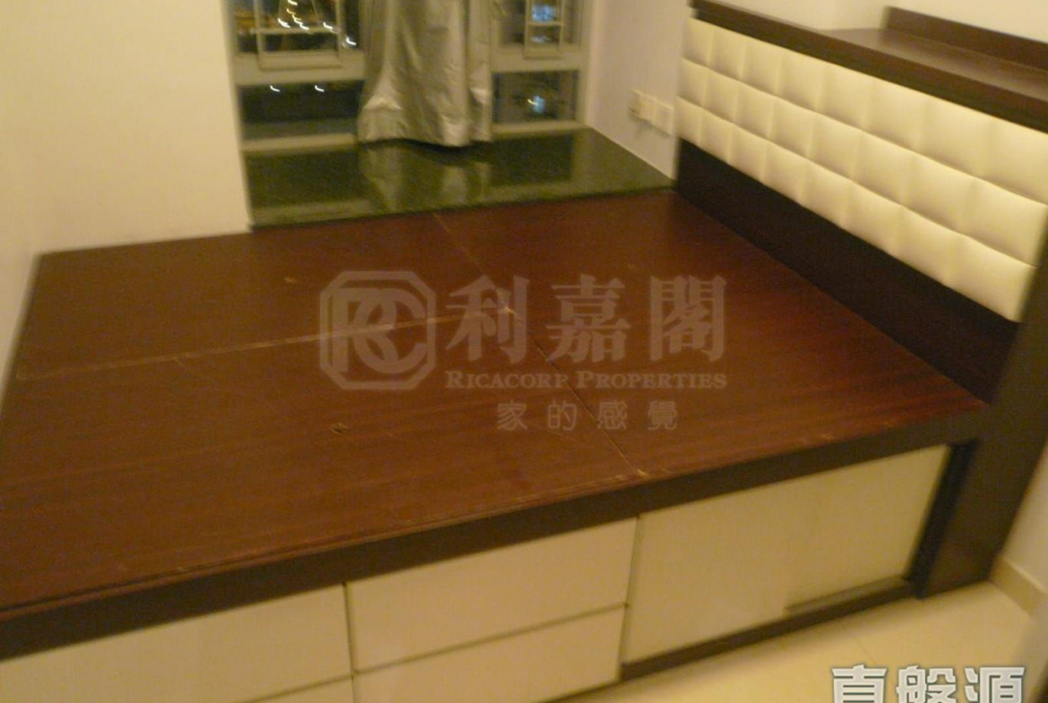 好順景大廈 2座 (B座) - 28NTS – 香港北部都會區