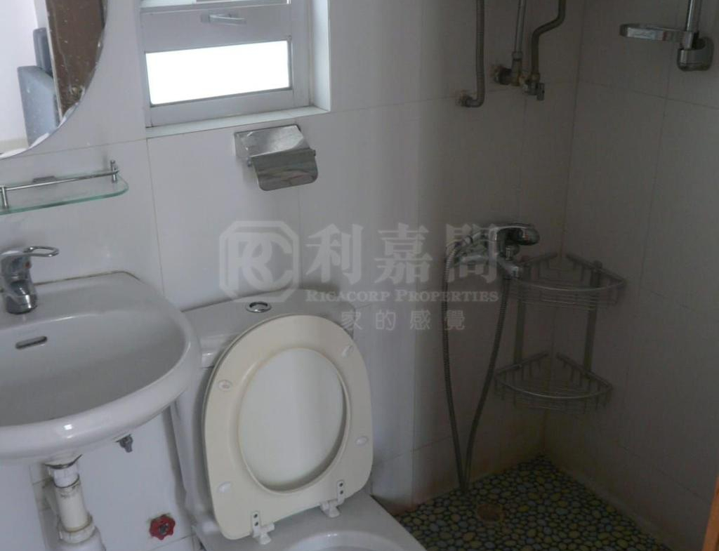 好順景大廈 2座 (B座) - 28NTS – 香港北部都會區