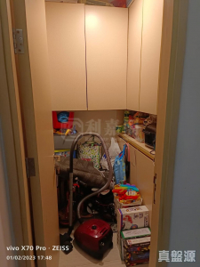 山水盈 10座 - 28NTS – 香港北部都會區