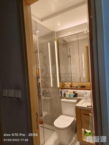 山水盈 10座 - 28NTS – 香港北部都會區