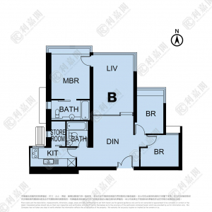 1763732639172677_2000_ricacorp.png 藍天海岸 1期 1座 - 28NTS – 香港北部都會區