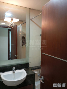 1763732749c342f38d-85bb-4537-bbce-199ffe9e59a0.jpeg 倚嶺南庭 - 28NTS – 香港北部都會區